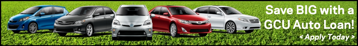 SaveBigAutoLoan1